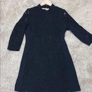 NWT H&M Beautiful dress